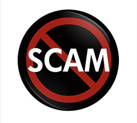 M2oneyback-team.org / Moneyback-team.eu Exposed